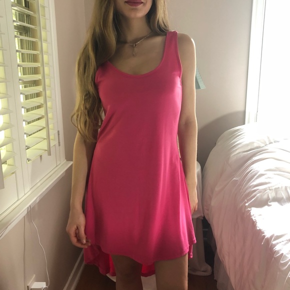 Solddd Outtt - Picture 5 of 5